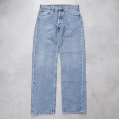 Item thumbnail for item a431fd4e-6d6d-472e-bda0-6ecac9508e0f