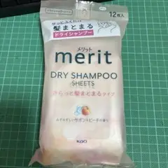 Item thumbnail for item f9922c29-d6af-4ce1-80b1-54f6cf3d5e0d