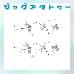 Item thumbnail for item b43170f0-8ebb-4b46-b6d9-89e86b9238bf