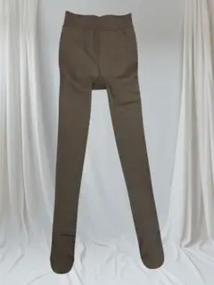 Item thumbnail for item 3bdd80be-0f96-4c2a-87ac-3c568d307463