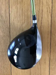 PING ドライバー