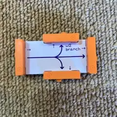 Item thumbnail for item 3fe1f80f-9144-4d07-ab1a-88e527a9c487