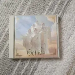 米米CLUB/OCTAVE