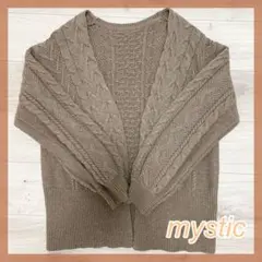 Item thumbnail for item 557a564e-72b6-4673-b0d6-abdedc049638