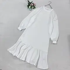 Item thumbnail for item 6df820ba-385a-4a83-989c-a86ce04805f1