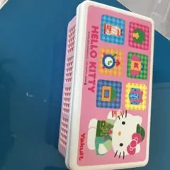 Item thumbnail for item 236b9aeb-2c54-42ba-a6ae-2d3ab27f7150