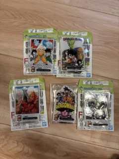 Item thumbnail for item 4cfbe5c5-b977-4585-8912-15d05f0bb8de