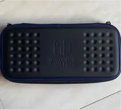 任天堂/Nintendo