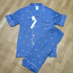 Item thumbnail for item b4cb88b3-93f2-4dc9-89dd-d8ddc501cfeb