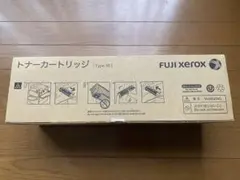 FUJI XEROX 富士ゼロックス CT201225 トナーカートリッジ