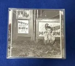 Bill Frisell / History Mystery 2枚組
