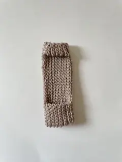 Item thumbnail for item 23c65fdb-9a27-4b6f-b21c-06494bacc844