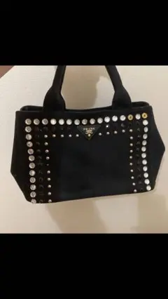 トートバッグ