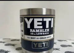 Item thumbnail for item 434a60ac-b5ca-4474-bc88-1ecbdae316c1