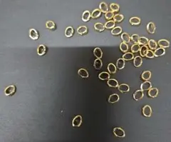 在庫処分　14kgfバチカン3×6mm まとめ売り