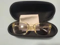 Item thumbnail for item 68c33cc8-a5c6-4ee2-80e2-5800da4b602c