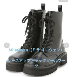 Item thumbnail for item 1ae0cfa6-8e7b-484e-befd-f5d8dc7e09f6
