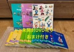 Item thumbnail for item 746f84d6-f9a4-4166-ad7f-494b5e92d349