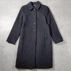 Item thumbnail for item 756a3fef-e9c3-403f-b495-51eb44b7f074