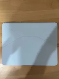 MOFT ダイナミックフォリオ