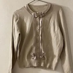 Item thumbnail for item 7fdbf63b-09b8-40a0-9cfa-1d80d9b53e4e