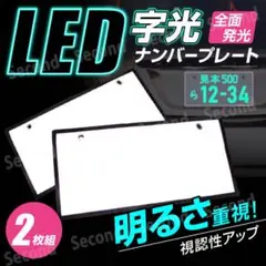 Item thumbnail for item 83b68c18-0bfe-4df9-9d5d-d13c373d613a