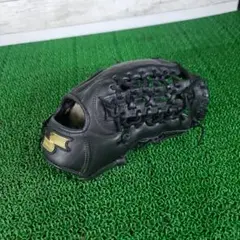 SSK　軟式グローブ