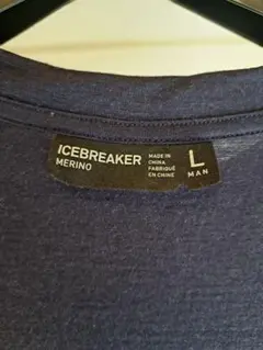 Item thumbnail for item 6fcab9be-c7be-48e4-9a23-50bde4fb3af5