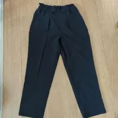 ガールズパンツ　150cm