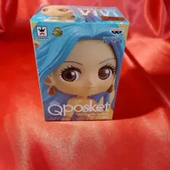 Item thumbnail for item a20b1026-f3fe-461c-bedb-cc6921d3d670