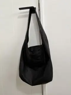 Item thumbnail for item 8a93b9bd-91d1-448e-b959-5181a4958794