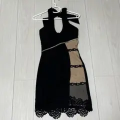 Item thumbnail for item ddfe2155-709f-4d10-874b-f82993c5dacf