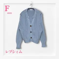 Item thumbnail for item 7a49b736-847a-4d5e-97e8-8a83816c9b54