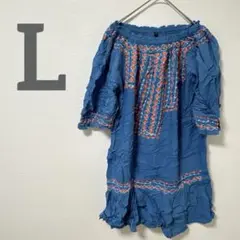 Item thumbnail for item 851cac70-67f1-4803-9c42-54337e8fb3f8