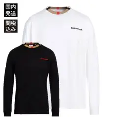 Item thumbnail for item 8a8e1bb3-75e8-42a6-9a8c-d8eb378cd49c