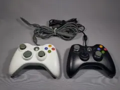 Item thumbnail for item 61568d26-8ef1-48a6-8de0-0642de210304