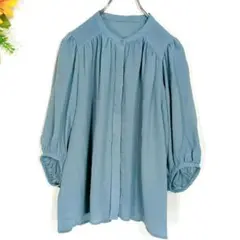 Item thumbnail for item 979c0bbe-4b6c-4e8f-913d-a264f00fcddb