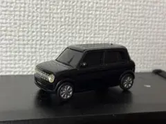 スズキ ラパン ミニカー