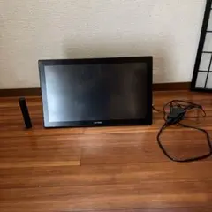 XPPen Artist 24 QHD 液タブ 23.8インチ 2K