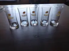 Item thumbnail for item 575794ca-080e-4de2-be78-9686b0baf6c1