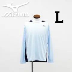 Item thumbnail for item da812ccf-d8f6-4433-be0e-8aa6c2e7ec6b