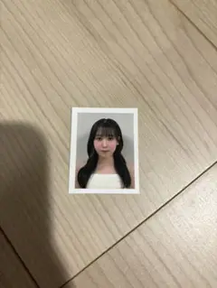 kcon ME:I 笠原桃奈 ID