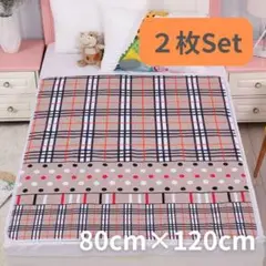 Item thumbnail for item b3352635-efd3-441b-af8d-bcd65cd88733