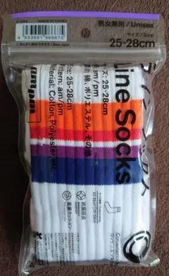 Item thumbnail for item bd2bfb6f-fdbd-4f56-bc7c-165537b4e267