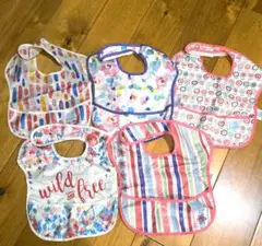 Item thumbnail for item 6f97d94c-218c-485b-9e56-2627c4835764