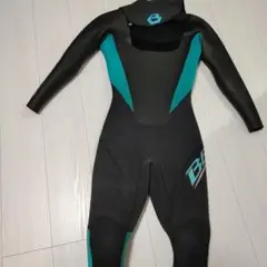 be wetフルオーダウェットスーツ