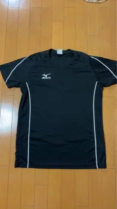 Item thumbnail for item 00571a2a-815a-41bc-99e6-1dbd0f35b0b8