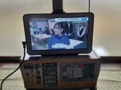 Item thumbnail for item 21b2824a-55e2-4b60-8e81-b96b80126c0a