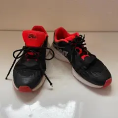 NIKE BOYS STAR RUNNER JDI スニーカー サイズ23.5