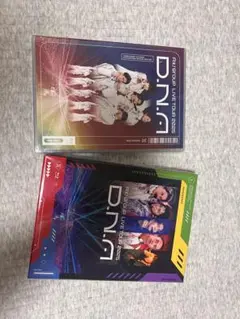 Item thumbnail for item e57f52b5-5be4-4e1e-9eea-df220be65f1e